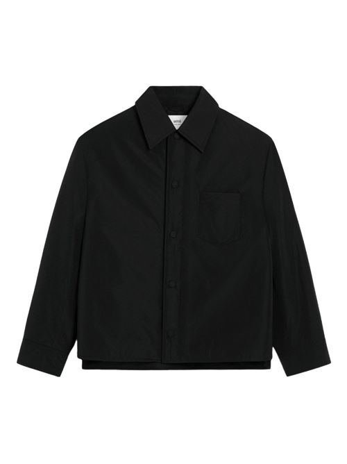  AMI Paris | HJK829 PL0039001